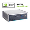 AIE900B-ONX-GMSL - Przemysłowy bezwentylatorowy BOX PC edge AI z NVIDIA Jetson Orin