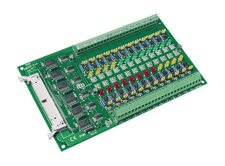 DB-24P