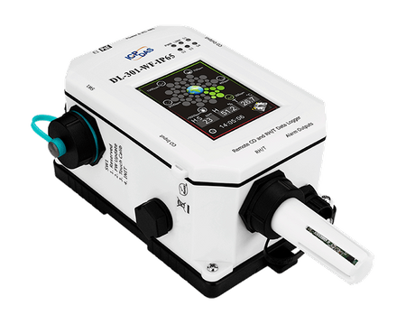 DL-301-WF-IP65