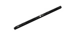 PX4-1161-E7 - Inteligentna listwa PDU 0U, 24 gniazda