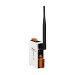 SL-P6R1-WF