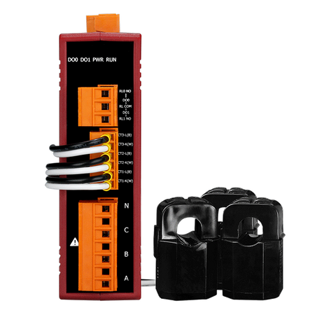 PM-3133-160-CPS