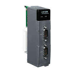 I-8112iW-G