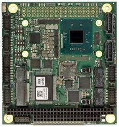 CM2-BT2-E3825