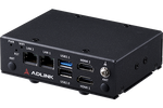 MXA-312M-MT8391