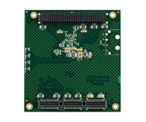 Bridge-PCIe104-U-EXT