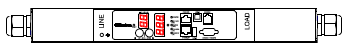 PX2-3122 (End of Life)