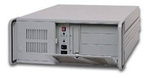 RPC-500NC-00-400X