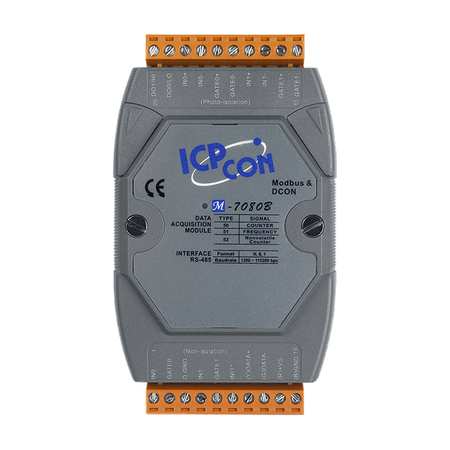 M-7080B-G