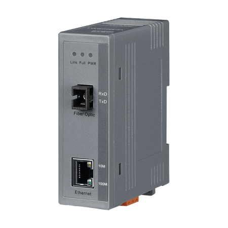 NS-200WDM-A