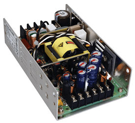 ACE-890C (End of Life)