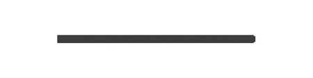 PX3-5486V - Inteligentna listwa PDU 0U, 24 gniazda