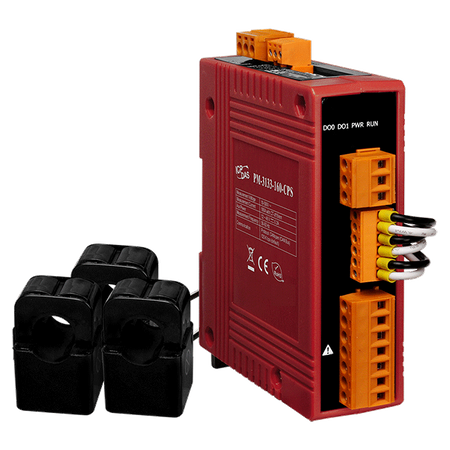 PM-3133-160-CPS