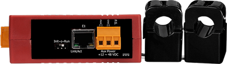 PM-3112-240-MTCP