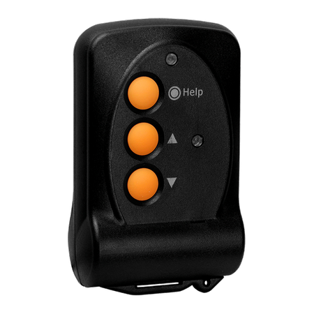 WLS-T01