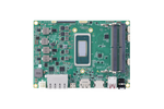 SBC35-ARL - Przemysłowy komputer jednopłytkowy (SBC) 3.5"