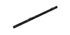 PX2-2500 - Inteligentna listwa zasilająca