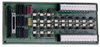 DIN-24P-01