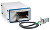 PCIe-PXIe-8638/2M-DEMO