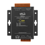 PPDSM-734-MTCP