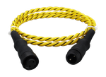 CA-LLD-DC100X-L010