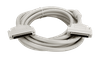CA-SCSI50-H3