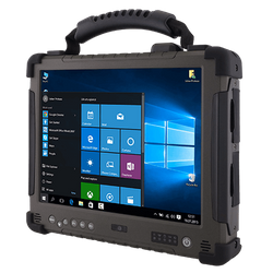 R10IP8M-RTT2GP - Ultra Wytrzymały Tablet PC 10.4"