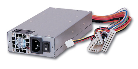ORION-A1501