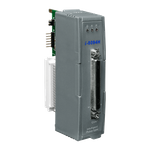 I-8094H-G