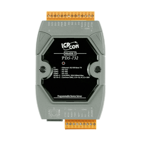 PDS-732