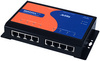 Matrix-514 - miniaturowy komputer ARM z Linux 
