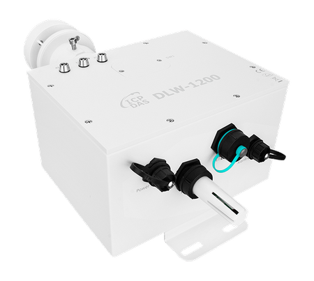 DLW-1200