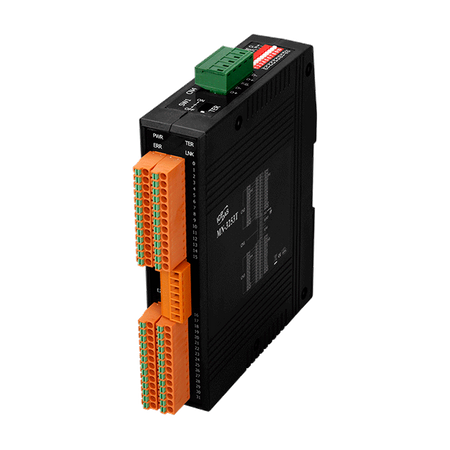 MN-3253T