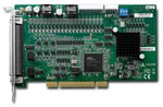 PCI-8134A