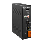 M-4132 - End of Life