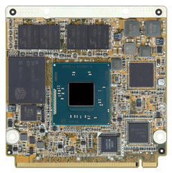 iQ7-BT-E38251W2