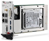 PXI-3980/SSD (End of Life)