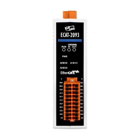 ECAT-2093