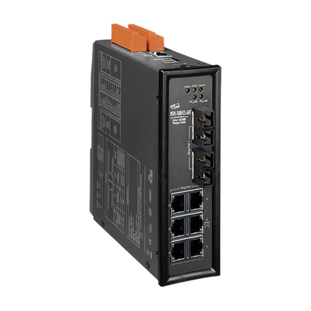 MSM-508FCS-60T