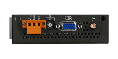 WP-2241M-CE7