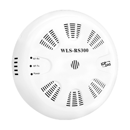 WLS-RS300