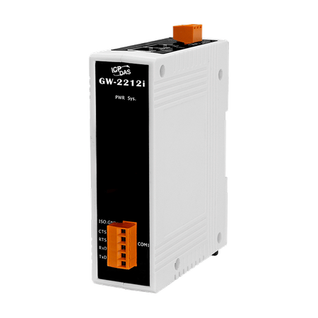 GW-2212i