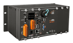EMP-9251-16
