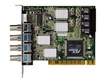 IVC-200G
