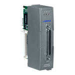 I-8094A-G