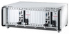 cPCIS-2642R