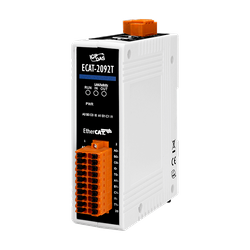ECAT-2092T