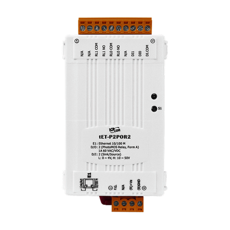 tET-P2POR2