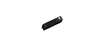 PX3-1440R - Inteligentna listwa zasilająca (End of Life)