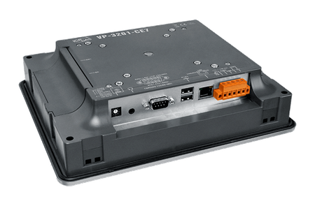 VP-3201-CE7